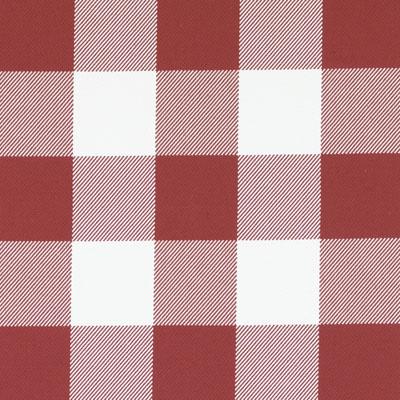 32794 | 716-CHILIPEPPER - Upholstery - Fabric