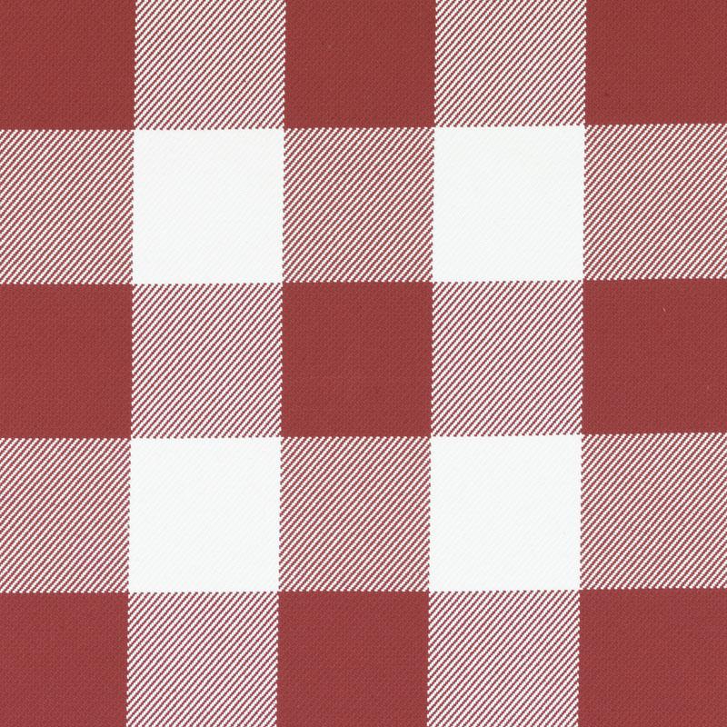 32794 | 716-CHILIPEPPER - Upholstery - Fabric