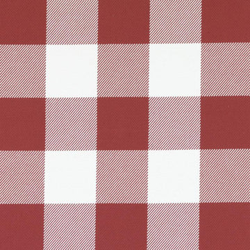 32794 | 716-CHILIPEPPER - Upholstery - Fabric