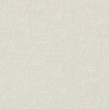 32811 | 120-TAUPE - Upholstery - Fabric
