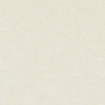 32811 | 128-ECRU