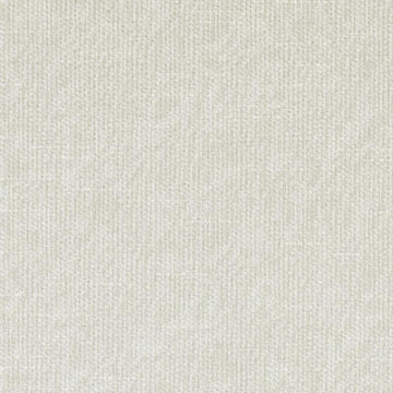 32811 | 173-SLATE - Upholstery - Fabric