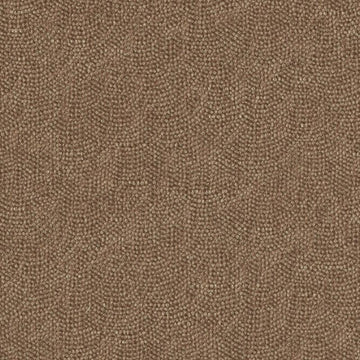 32811 | 177-CHESTNUT - Upholstery - Fabric