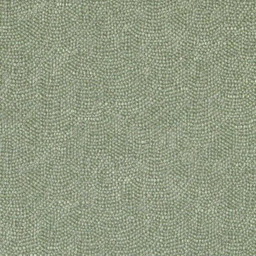 32811 | 184-FOREST - Upholstery - Fabric
