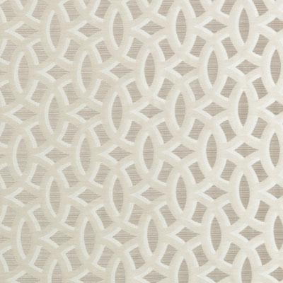 32751 | 110-TOBACCO - Upholstery - Fabric