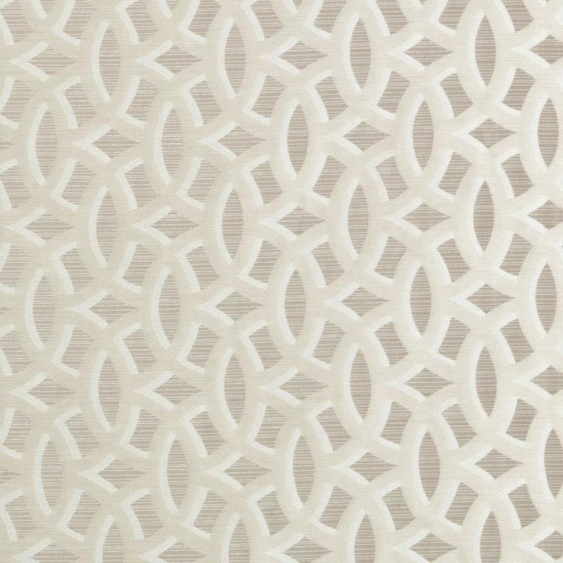 32751 | 110-TOBACCO - Upholstery - Fabric