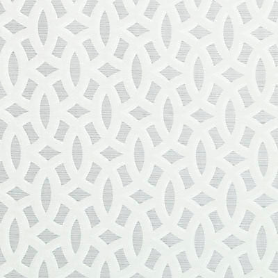32751 | 15-GREY - Upholstery - Fabric