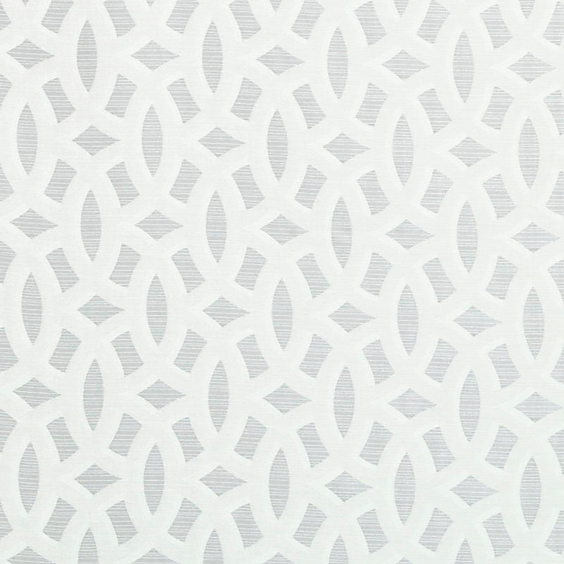 32751 | 15-GREY - Upholstery - Fabric