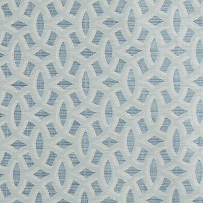 32751 | 28-SEAFOAM - Upholstery - Fabric
