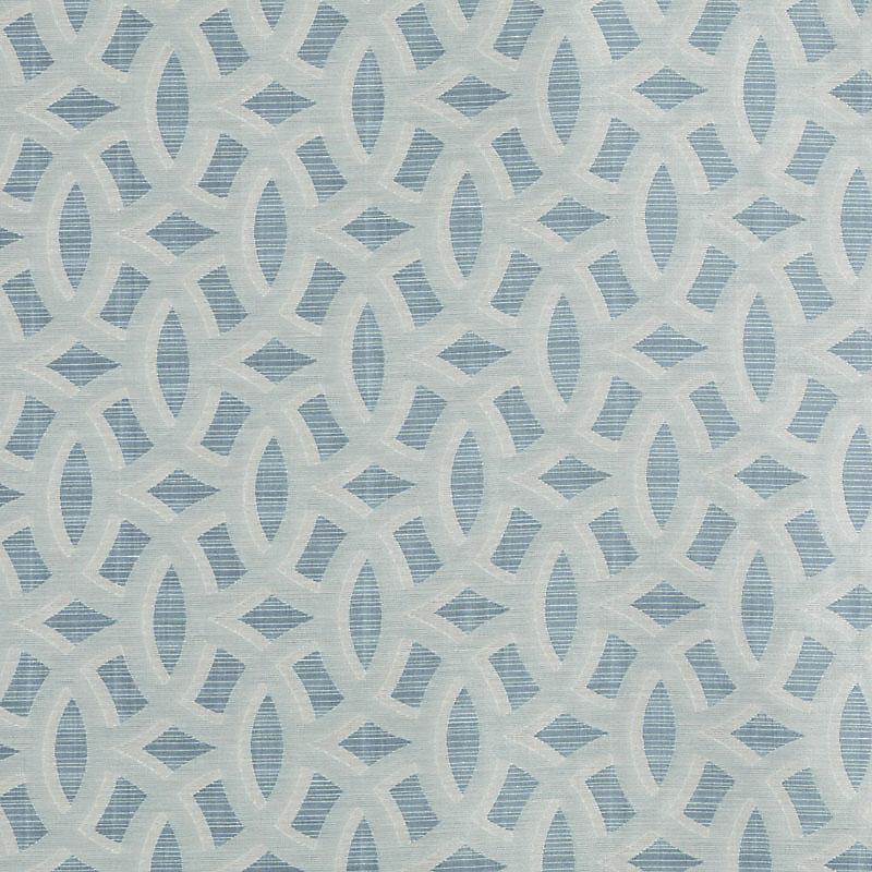 32751 | 28-SEAFOAM - Upholstery - Fabric