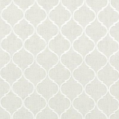 32756 | 281-SAND - Upholstery - Fabric