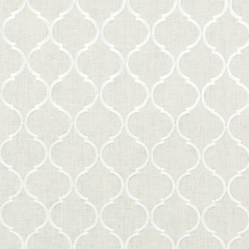 32756 | 281-SAND - Upholstery - Fabric