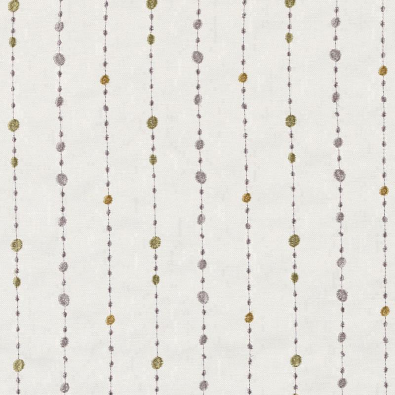 32775 | 569-PLATINUM/OL - Upholstery - Fabric