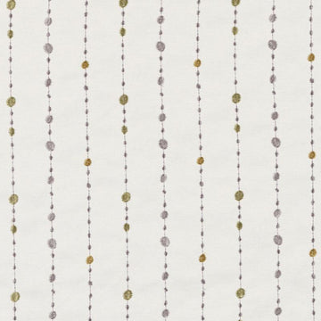 32775 | 569-PLATINUM/OL - Upholstery - Fabric