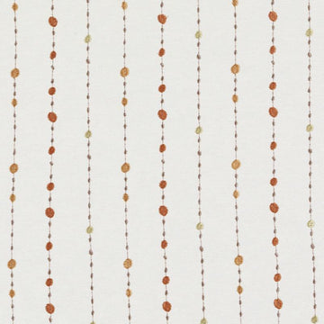 32775 | 684-TERRA/SAGE - Upholstery - Fabric