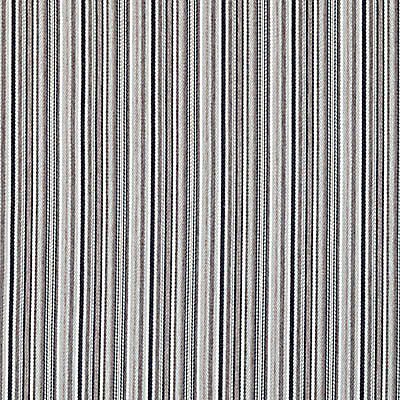 32749 | 380-GRANITE - Upholstery - Fabric