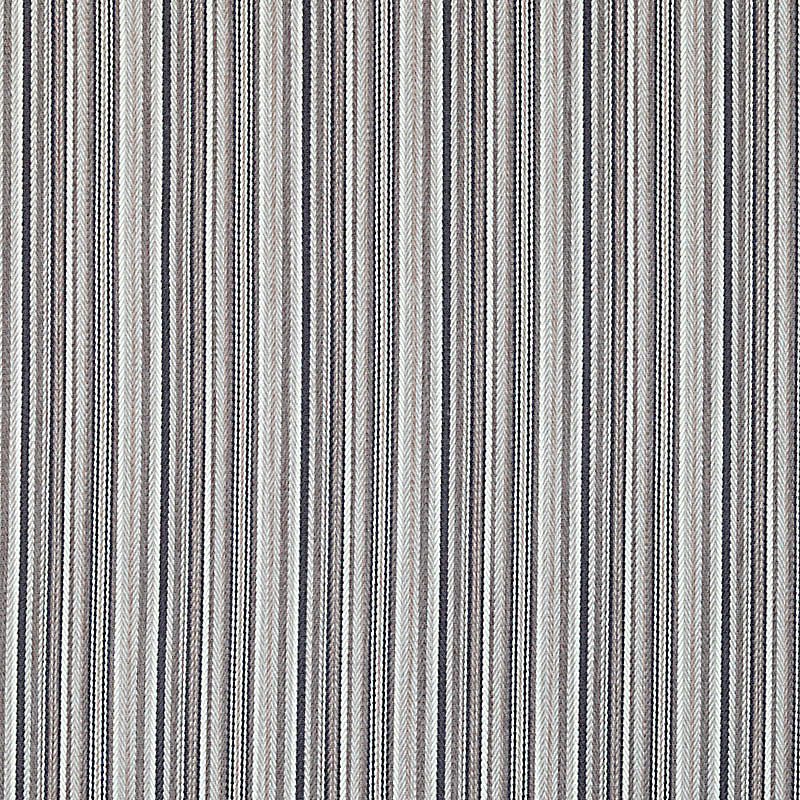 32749 | 380-GRANITE - Upholstery - Fabric