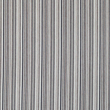 32749 | 380-GRANITE - Upholstery - Fabric