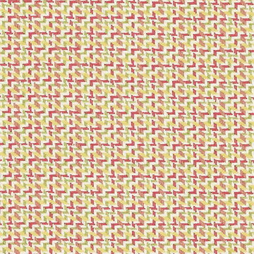32802 | 215-MULTI - Upholstery - Fabric