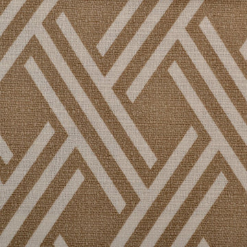 42275 | 216-PUTTY - Print - Fabric