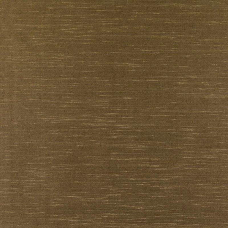32730 | 520-LAUREL - Upholstery - Fabric