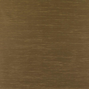 32730 | 520-LAUREL - Upholstery - Fabric
