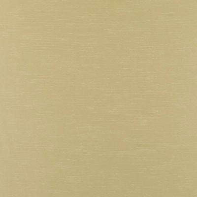 32730 | 522-VANILLA - Upholstery - Fabric