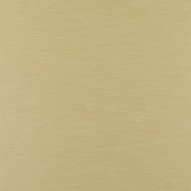 32730 | 522-VANILLA - Upholstery - Fabric
