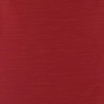 32730 | 573-Watermelon - Upholstery - Fabric