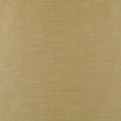 32730 | 587-LATTE - Upholstery - Fabric