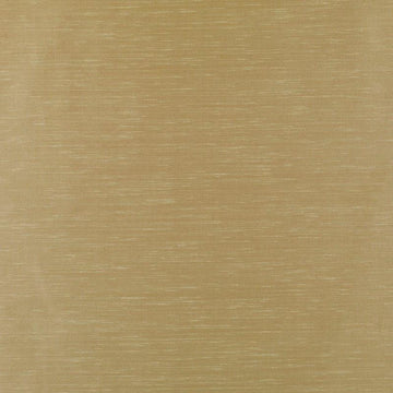 32730 | 587-LATTE - Upholstery - Fabric