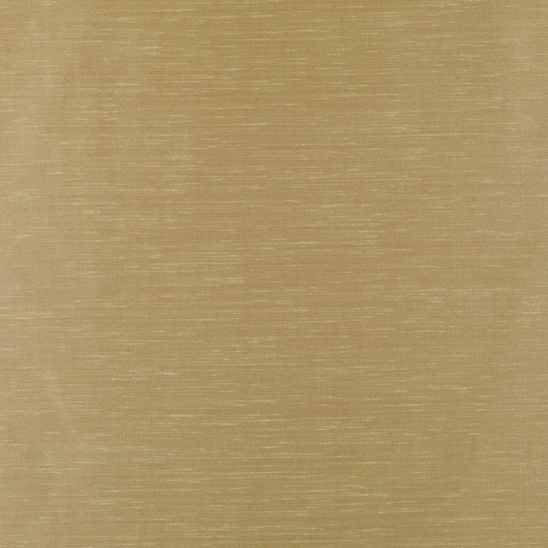 32730 | 587-LATTE - Upholstery - Fabric