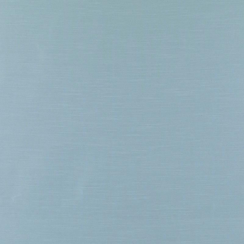 32730 | 59-Sky Blue - Upholstery - Fabric