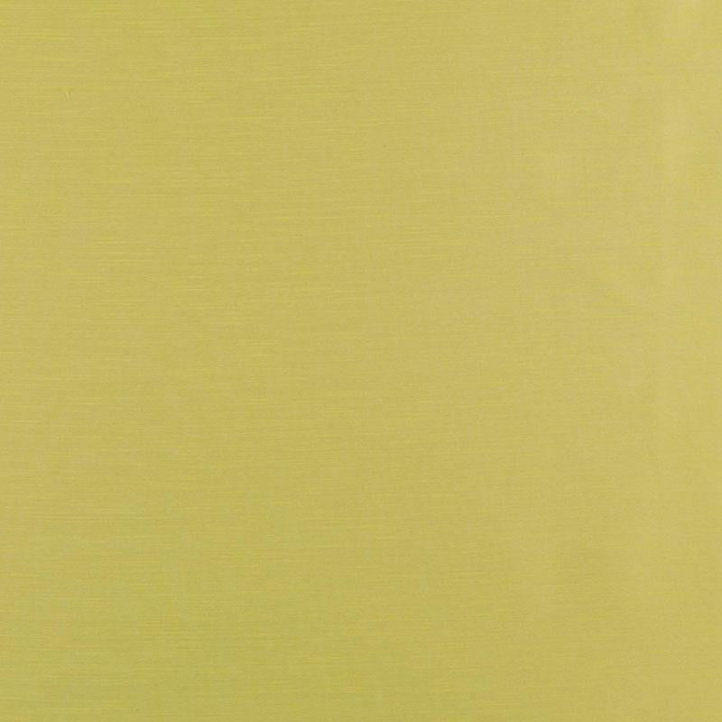 32730 | 632-SUNFLOWER - Upholstery - Fabric