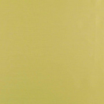 32730 | 632-SUNFLOWER - Upholstery - Fabric