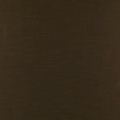 32730 | 649-COLA - Upholstery - Fabric