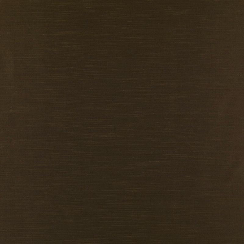 32730 | 649-COLA - Upholstery - Fabric