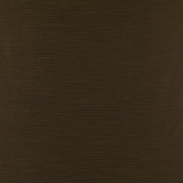 32730 | 649-COLA - Upholstery - Fabric