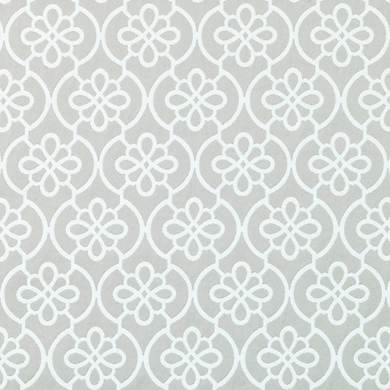 32748 | 159-DOVE - Upholstery - Fabric