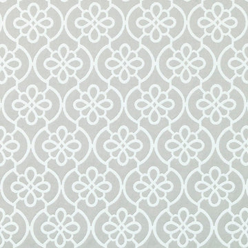 32748 | 159-DOVE - Upholstery - Fabric