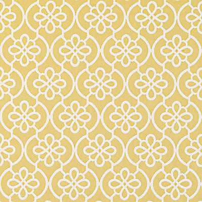 32748 | 539-Banana - Upholstery - Fabric