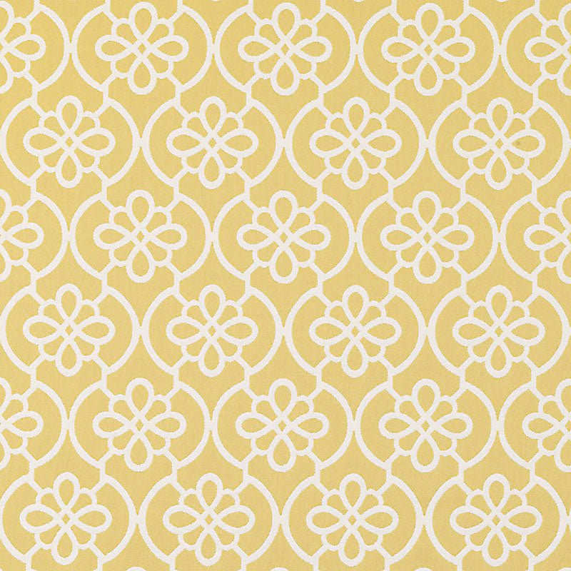 32748 | 539-Banana - Upholstery - Fabric