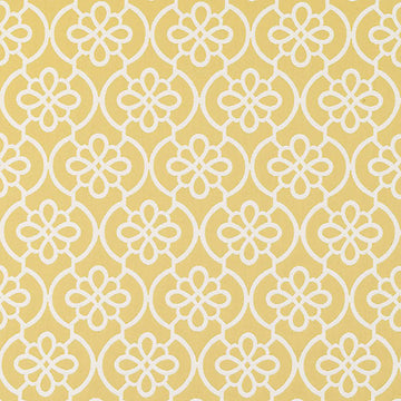 32748 | 539-Banana - Upholstery - Fabric