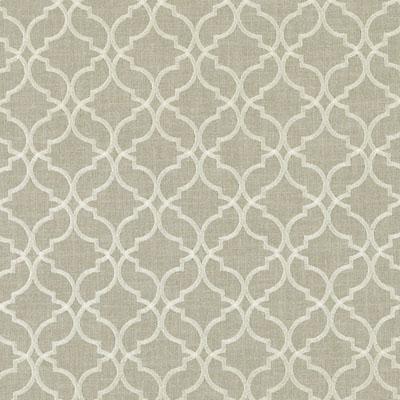 32784 | 417-Burlap - Upholstery - Fabric