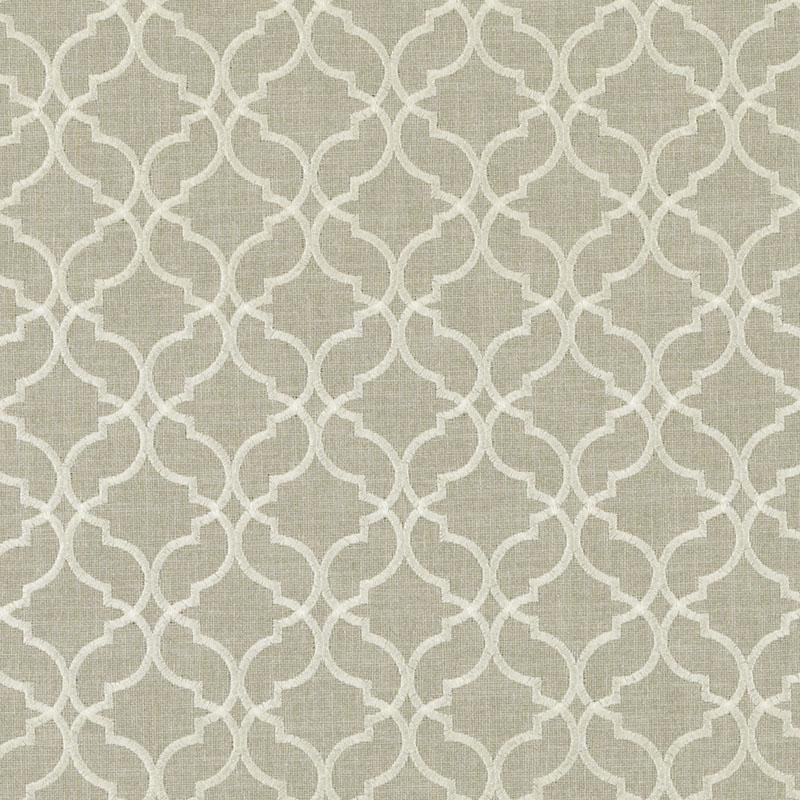 32784 | 417-Burlap - Upholstery - Fabric