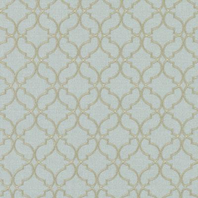 32784 | 619-SEAGLASS - Upholstery - Fabric