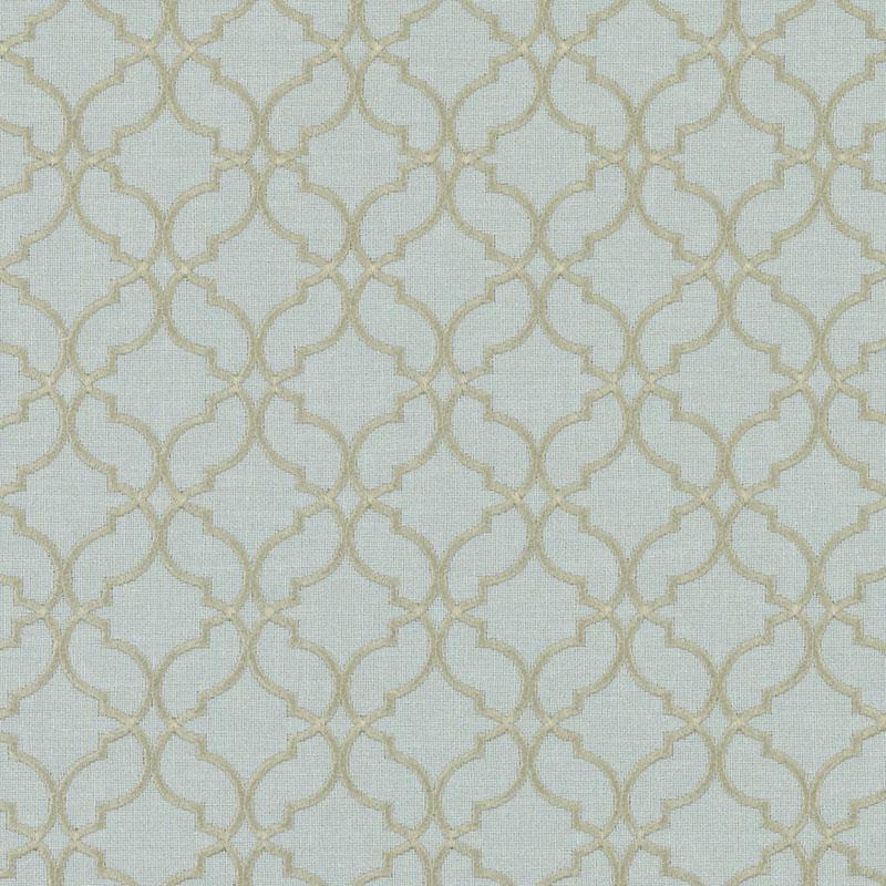 32784 | 619-SEAGLASS - Upholstery - Fabric