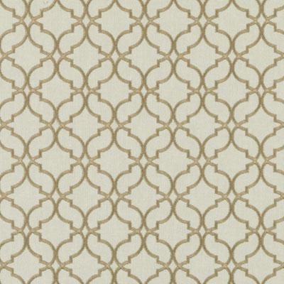 32784 | 62-Antique Gold - Upholstery - Fabric