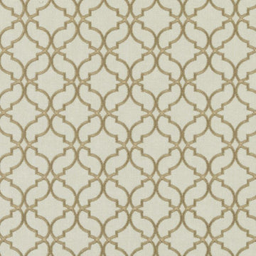 32784 | 62-Antique Gold