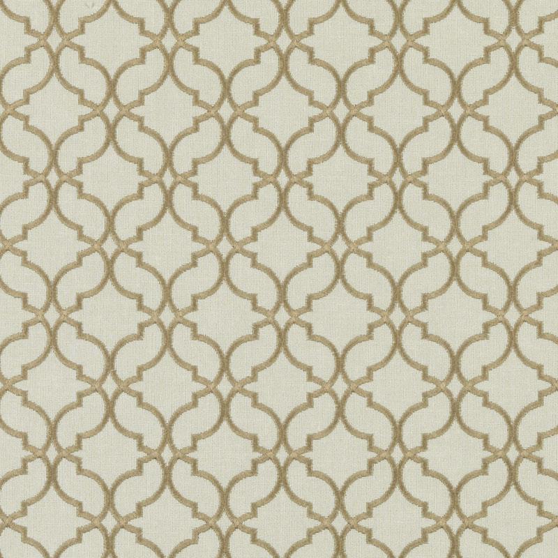 32784 | 62-Antique Gold - Upholstery - Fabric